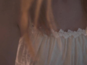 _mirrra_