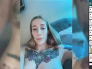 lana03lana