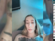 sexyrucoup1e