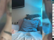 sexyrucoup1e