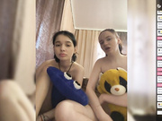 TinEva