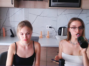 sea_breezee