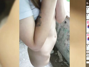 Masha69Doc1