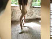 Masha69Doc1