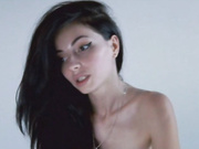 Little_Lilu