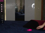 Try_Not_Cum