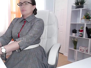 Vika73