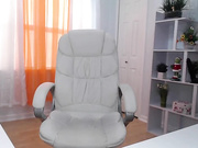Vika73