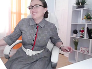 Vika73