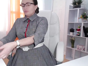 Vika73