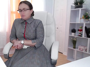Vika73