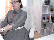 Vika73