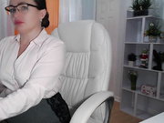 Vika73