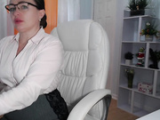 Vika73