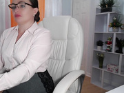 Vika73