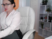 Vika73