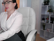 Vika73