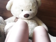 princess888