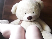 princess888