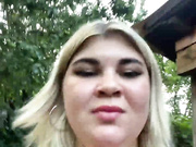 SashaDasha69
