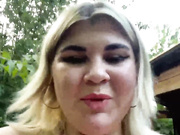 SashaDasha69