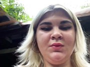 SashaDasha69