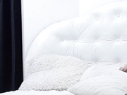 melanielexxx 2022-07-26