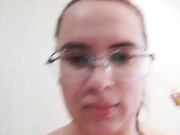 stressygirl