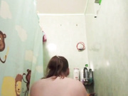 stressygirl