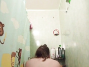 stressygirl