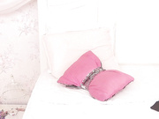 saralucky 2022-07-26