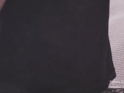 sexygamesx