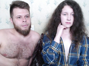 foxy_methoxy