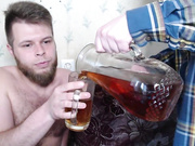 foxy_methoxy