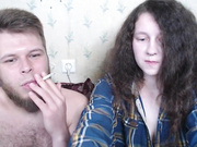 foxy_methoxy