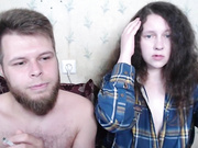 foxy_methoxy