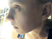 esterjohns