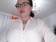 Vika73