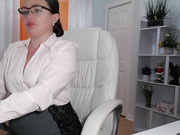 Vika73