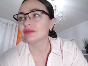 Vika73