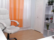 Vika73