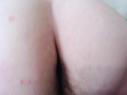 foxy_methoxy