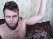 foxy_methoxy