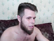 foxy_methoxy