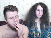 foxy_methoxy