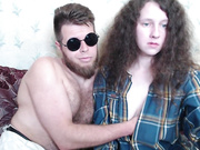 foxy_methoxy