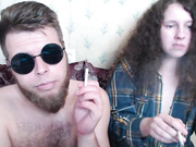 foxy_methoxy