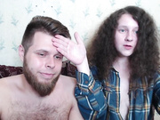 foxy_methoxy