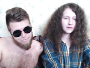 foxy_methoxy