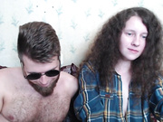 foxy_methoxy